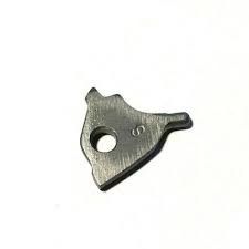 Smith & Wesson Hammer Nose Post 1988 [Spare Parts]