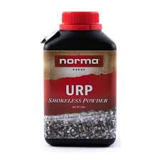 NORMA Krutt URP 0.5 kg
