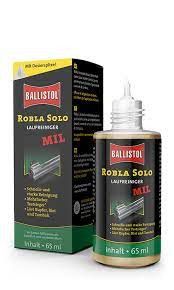 Ballistol Robla Solo 65ml