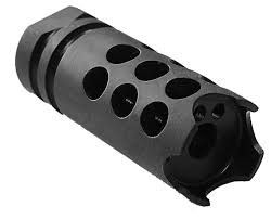 Stag Arms 3G Compensator