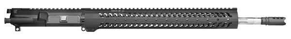 STAG-15 3 GH Upper - 18" Barrel Right Hand .223 / 5.56
