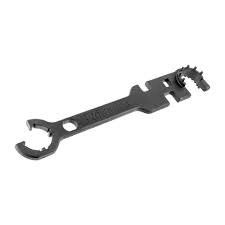 BROWNELLS AR-15 Armorer`s Wrench