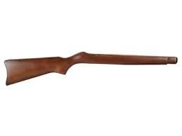RUGER 10/22 Rifle Stock Assembly Standard
