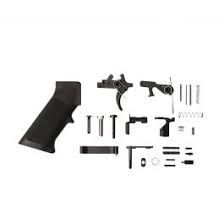 Stag Arms Lower Receiver Parts Kit w/ 2 Stage Trigger