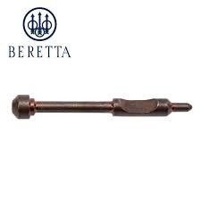 BERETTA 87 Firing Pin [Spareparts]