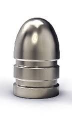 LEE 2-Cavity Bullet Mould 311-93-1R