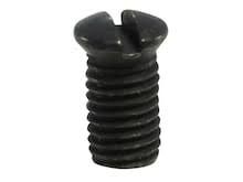 Smith & Wesson Rear Sight Leaf Screw for New-Style Leafs