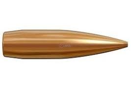 LAPUA Kuler .30 167 gr Scenar