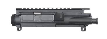 Stag Arms A3 Upper Receiver Left Hand