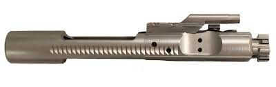 STAG-15 Bolt Carrier Assembly Nickel Plated Right Hand