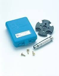 DILLON RL-550 Conversion Kit 380 ACP