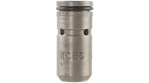 RCBS Lube-A-Matic Lube and Sizer Die 429 Diameter