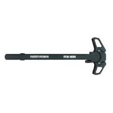 Stag Arms Ambidextrous Charging Handle