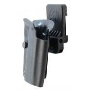 DAA PDR-PRO-II Hylster CZ-SP01 / CZ-Shadow-2 Right Hand