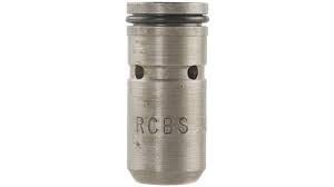 RCBS Lube-A-Matic Lube and Sizer Die 423 Diameter