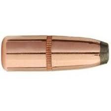 SIERRA Bullets PRO Hunter Cal .30 150 gr FN [ 2000 ]